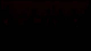 Bob Johnson Big Band