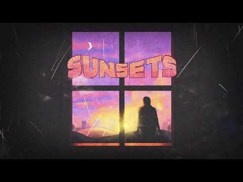 Video thumbnail for Sunsets (Resilience)