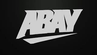 Download lagu BKB INI GA NGECEWAIN KALIAN SUMPAH mp3