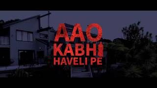 Download lagu Aao Kabhi Haveli Pe Full Movie HD -A New Zealand Made Bollywood Movie mp3 Download lagu Aao Kabhi Haveli Pe Full Movie HD -A New Zealand Made Bollywood Movie mp3
