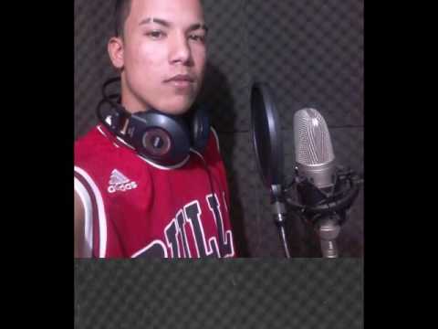 Conexão Caic -Felicidade no Semblante