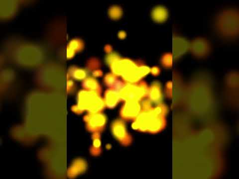 Richkidd HFB - Life Ft. Valentino Lrv, Lemalin, Otnip