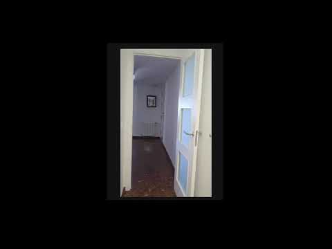 4-bedroom apartment for rent in San Basilio, all bills included - Spotahome (ref 1614158)