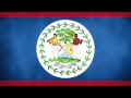 Belize National Anthem Instrumental