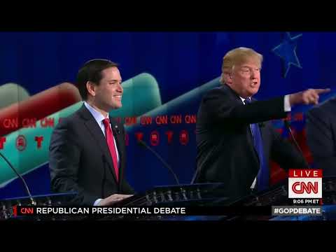 Elon Musk BLOWS OPEN Trump NIGHTMARE As Epstein Bombshell DETONATES His Term | Rick Wilson