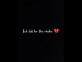Tere Bin Ost Lyrics Female Version Whatsapp Status Terebin
