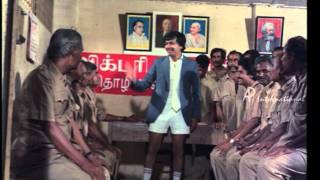 Nallavanuku Nallavan  Tamil Movie  Scenes  Clips  