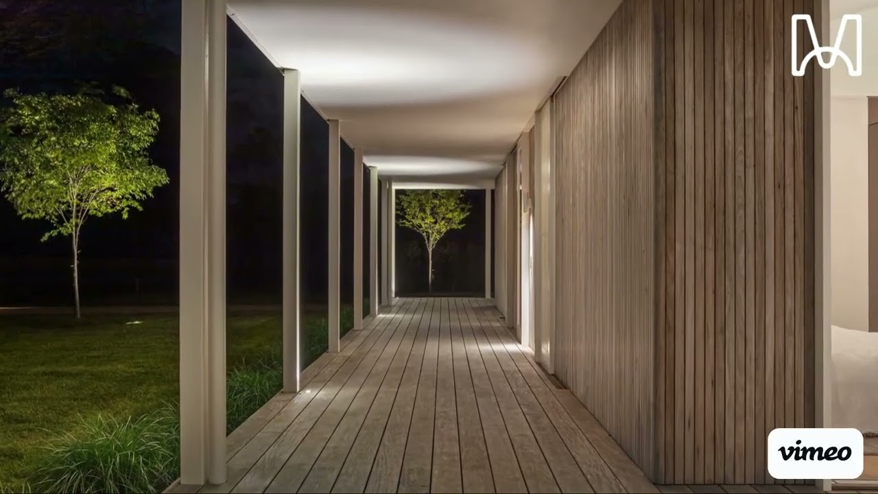 MAP Electrical Reel March 2024