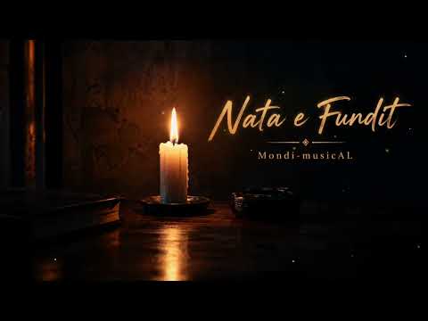 Mondi - Nata e fundit