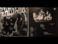 Wild Wind - Wild Wind (1974) [Full Album]