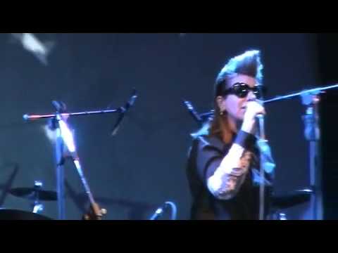 Рок острова белым снегом. Белый остров песня. Рок острова белым снегом. Кола бельды белый остров. Рок острова группа белым снегом.