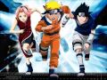 Naruto Shippuuden Opening 1 Hero's Come Back ...