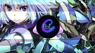 Download lagu without me slow remix mp3