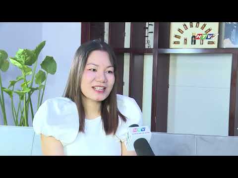 Dưỡng Tâm Bảo An Health & Beauty