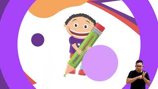 #TodosContraaHanseniase