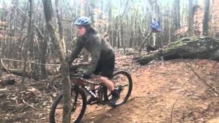 Rock Drop added January 2016