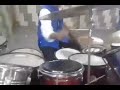 Varuthu Varuthu Song
