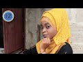 UKHTY MWANACHA KAZI KUPATA AKUPENDAE ASIEKUPENDA ACHANA NAE BEST QASWIDA