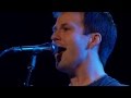 The Dismemberment Plan - Time Bomb (Live on ...