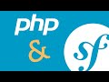 Absolute URLs To Routes Assets Symfony Mailer Love Sending Emails Again SymfonyCasts