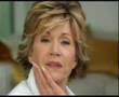 L Oreal Jane Fonda Age Re Perfect