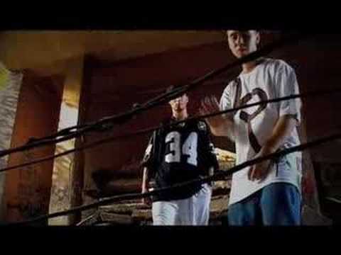 PROMO Arssura feat. Antifon - Fara Regrete