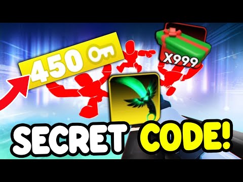 *NEW YEAR CODES* ALL WORKING UPDATE 17 CODES FOR RIVALS IN JANUARY 2026! ROBLOX RIVALS CODES