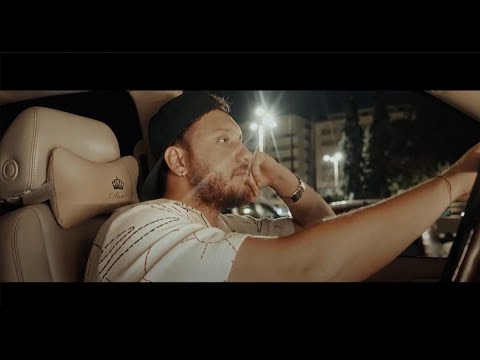 Anıl Piyancı - S.S.D (Official Video)