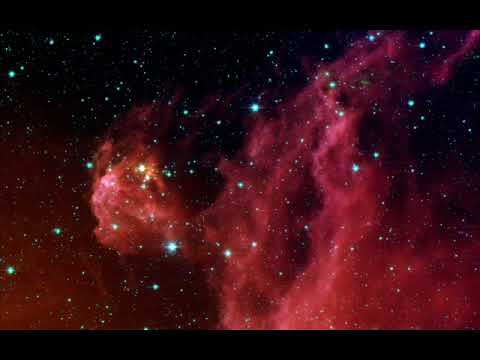 Mikro 'Housebrothers' vs.Guclavski feat. Nathalia - Ready For Everything (Houseshapes Remix)