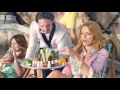 Lilly Pulitzer For Target Commercial