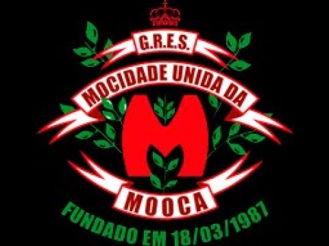 Mocidade Unida da Mooca - Compacto Ensaio Técnico + Desfile 2019