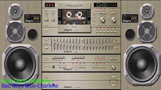 Bad Boys Blue Charlene