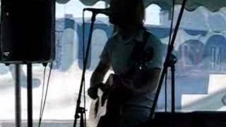 The Rocket Summer - Waiting