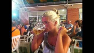 r w ze geeft om mij   wlmp