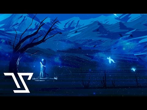 Outr3ach & Klimax - Need Your Body Now (ft. Sabrina Chang) [Trap]