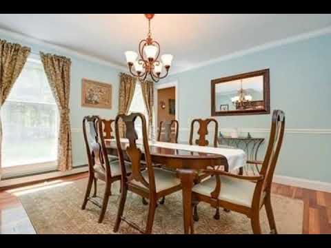 683 NW Main Street Douglas MA 01516