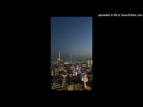 [FREE] Nemzzz x Ashbeck Chill Uk Type Beat - " hard "