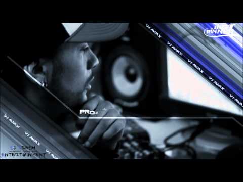 Vj Awax feat Politik Nai et Mc Duc - Wine Gyal (Teaser Officiel) [Just Winner]