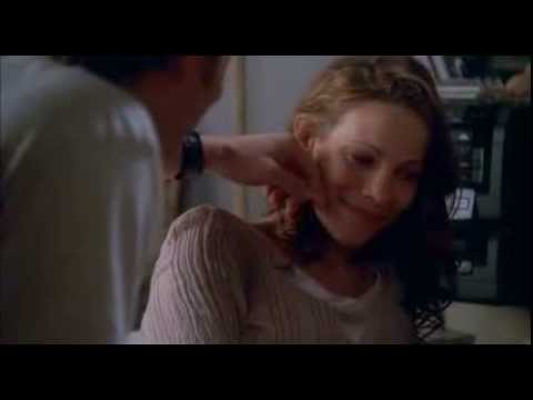download lagu mp3 mp4 Six Feet Under Season 1 Episode 1 123movies, download lagu Six Feet Under Season 1 Episode 1 123movies gratis, unduh video klip Six Feet Under Season 1 Episode 1 123movies