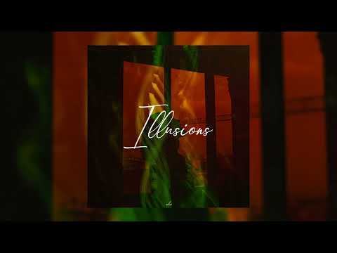 (FREE) MACAN x Xcho x Ramil' Type Beat "Illusions"