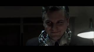 Acoustic Kitty (2015 Comedy Short)