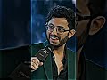 CARRYMINATI ATTITUDE CARRYMINATI WHATSAPP STATUS Shorts Carryminatiattitudestatus Viral