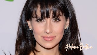Hilaria Baldwin🔥 Stockings, Pantyhose, Tights, Bikini, Nylon, Lingerie, Bodysuit, Mini Skirt