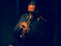 Wallace Roney; The Jazz Legacy Series