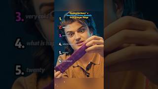 Ranking Joe Keery’s funniest off-screen moments from Stranger Things.#JoeKeery#StrangerThings#Millie