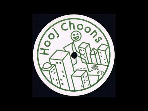 Killahurtz - West On 27th (Original Subway Mix)