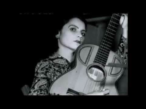 LYDIA MENDOZA :  Maria Argelina; Pero Hay Que Triste.