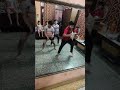 Song Bam Bhole Subscribe Shorts Trending Bambhole Dance Learn Dance