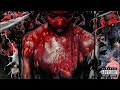 Che 666 Official Audio