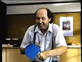 Closing To K 9 1989 VHS Version 1